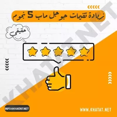 elgdawyeslam5@gamil.com