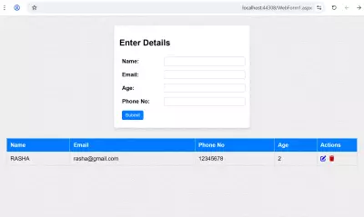 المملكة العربية السعودية