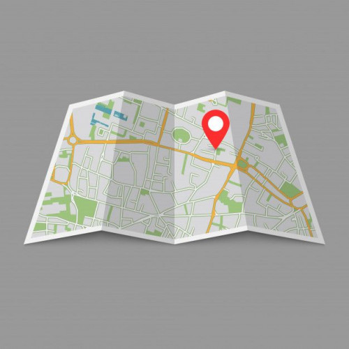 اكتب تعليقات قوقل و زياده تقيم