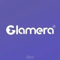 Glamera Application