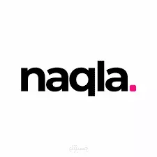 Naqla Application