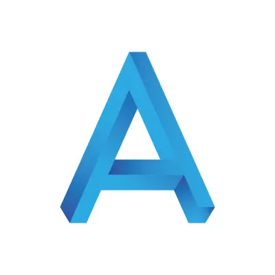 تصميم شعارات احترافية لشركات – Logo Design for Businesses