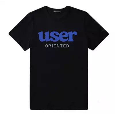 تصميم تيشرتات احترافيه🔥