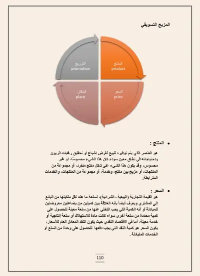 تنسيق صفحات بحث جامعي على Word