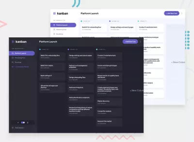 Task Management App