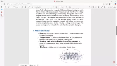 تصميم سير ذاتيه و كتابه مقالات أو تصميم pdf باللغتين العربية و الإنجليزية