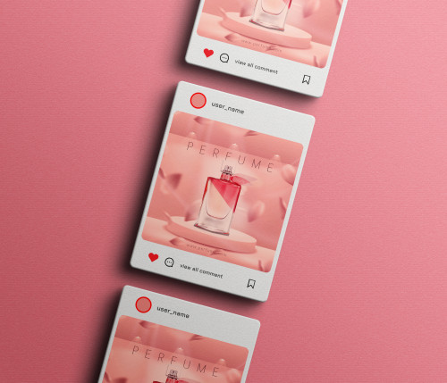 تصميم إعلاني | advertising design