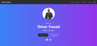 معرض اعمال شخصية