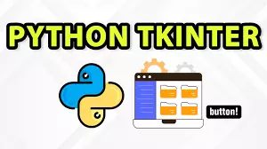 برنامج لاعداد العقود وطباعتها