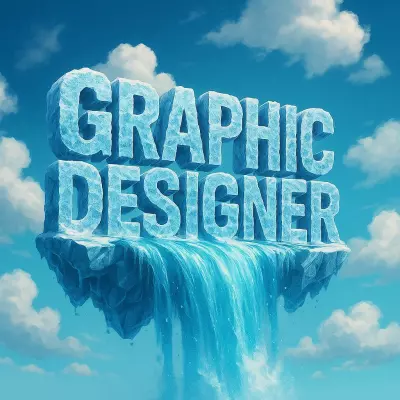 مصمم شعارات لوجوهات بشكل احترافي وتصاميم الفوتوشوب خبره ثلاث سنوات