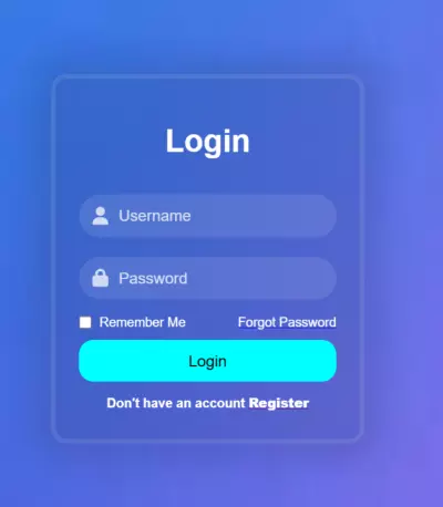 تطبيق قائمة المهام