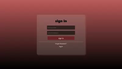 تصاميم ومشاريع لمواقع اجريتها سابقا