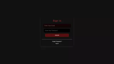 تصاميم ومشاريع لمواقع اجريتها سابقا