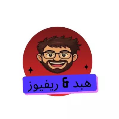 كتابة سناريوا لحلقات يوتيوب طويله او قصيره