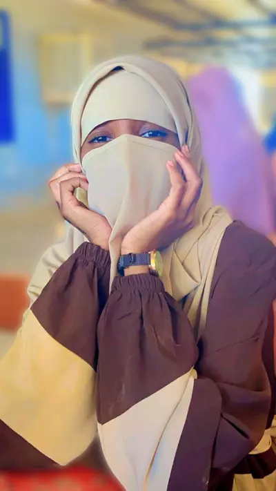 تعديل الصور بإحترافية