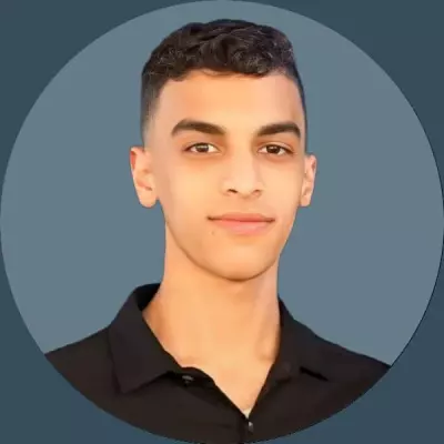 الجيزه منشأة القناطر