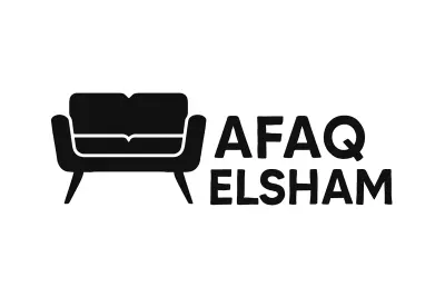 موقع وردبريس