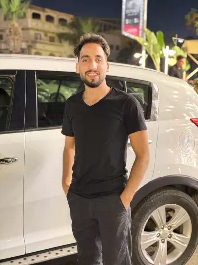 مدخل بيانات