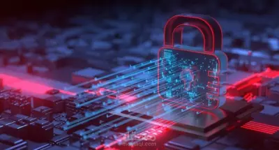 Network Security & Vulnerability Assessment