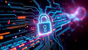 Cybersecurity & IT Services Freelancer | AI Enthusiast | Windows & Web Support