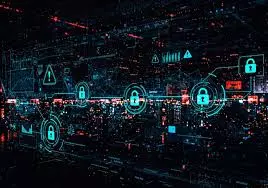 Cybersecurity Freelancer | Network & Web Security