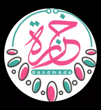 مصمم شعارات