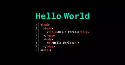 انشاء موقع  على Github Html,Css