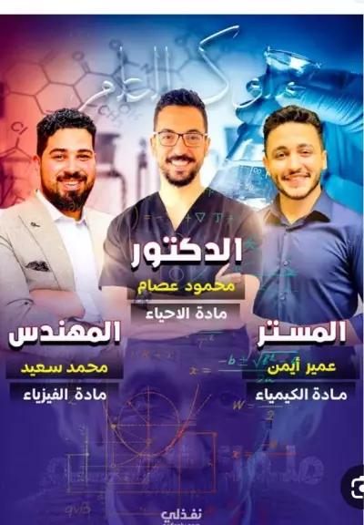 📌 عنوان العمل:  تنسيق وتعديل تصميمات جاهزة باستخدام Canva
