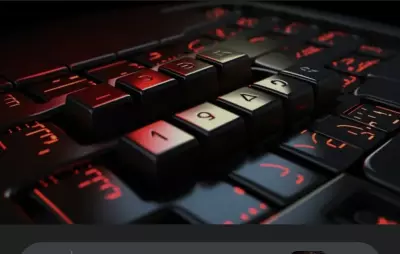 خدمة إدخال البيانات اليدوية وتنسيق الجداول باحتراف