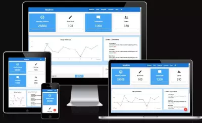 مشروع لاستطلاع الأراء