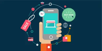 مطور تطبيقات الجوال و اصلاح مشاكل التطبيقات و تعديلها بفلاتر