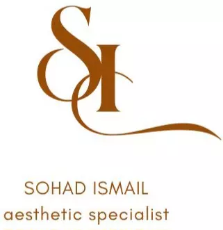 تصميم جرافيك