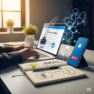 تصاميم منفعة بال AI