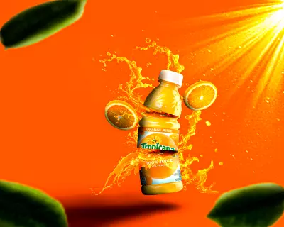 صور احترافية