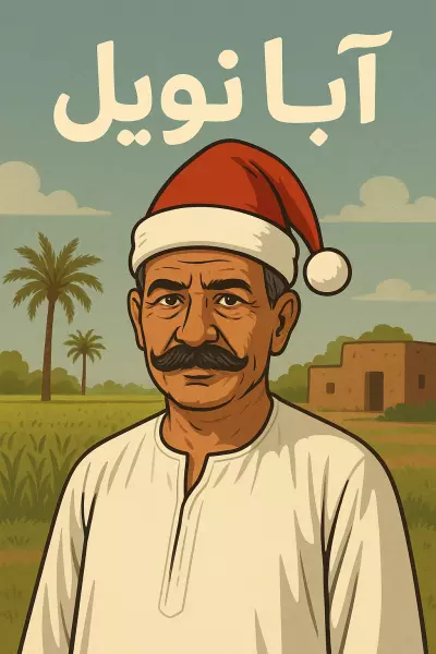 العمل فى مستشفى الأطباء وڤويس اوڤر ودوبلاج وتصميم وطباعه الأغلفة مجال التجليد و ديكورات حفلات اعياد الميلاد والسبوع