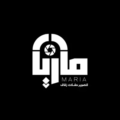 لوجو للتصوير
