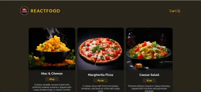 food-order