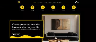 موقع ووردبريس مخصص بخيارات WooCommerce ودعم عربي/إنجليزي موقع ووردبريس مخصص بخيارات WooCommerce ودعم عربي/إنجليزي