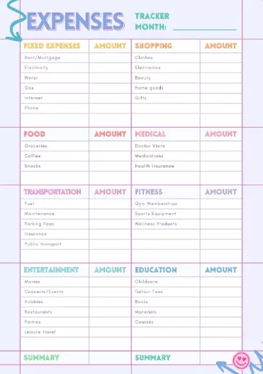 التجاره الاليكترونيه