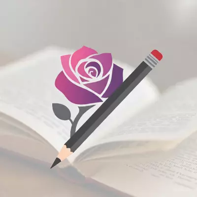 تأليف روايات