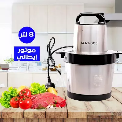 تصميمات لإعلان منتج علي فيس بوك