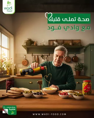 مصمم جيرافيك ومونتاج