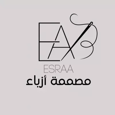 تصميم لوجو
