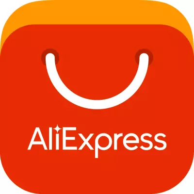 طلب المنتوجات على موقع على اكسبراس