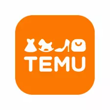 طلب المنتوجات على موقع temu