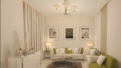 تصميمات داخليه