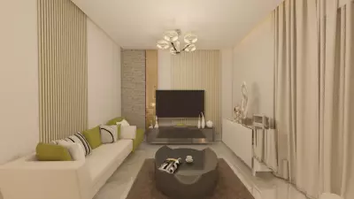 تصميمات داخليه عصريه