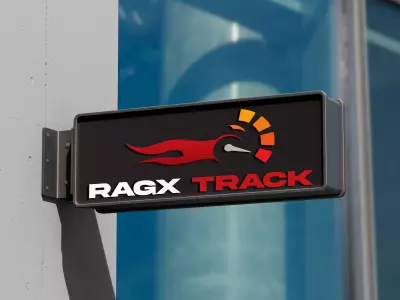 RAGX TRACK