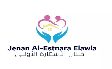 منصة تعليمية للطب النفسي