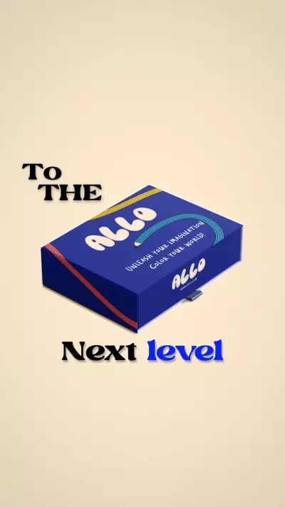 فيديو شوريلز